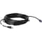 Vaddio Usb 3.0 Cable 8 Meter Type A-B 440-1005-008 - alternate 1